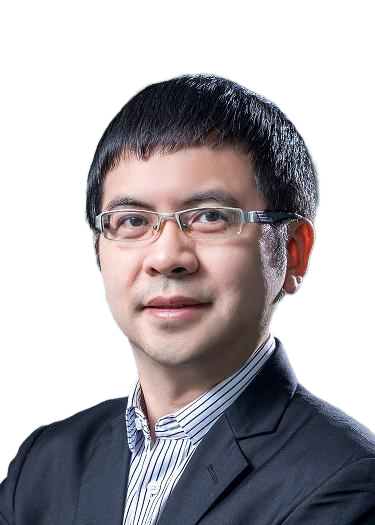 Wei Zheng